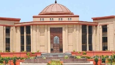 Photo of सलाखों के पीछे से सपनों की उड़ान