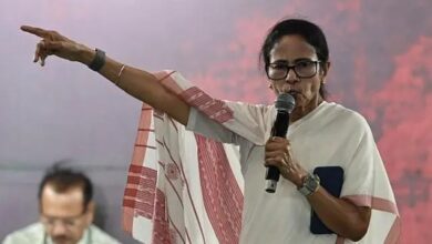 Photo of दिल्ली के बंद कमरे से निकला ‘मिशन 2026’ का ब्लूप्रिंट