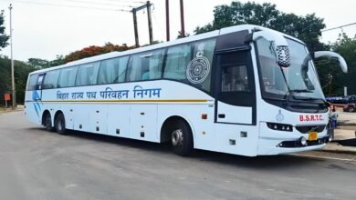 Photo of आम जनता की जेब पर एक और करारी मार