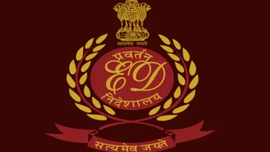 Photo of छत्तीसगढ़ का शराब और डीएमएफ घोटाला, ईडी ने की 1,400 करोड़ रुपये से अधिक की चल-अचल संपत्ति कुर्क