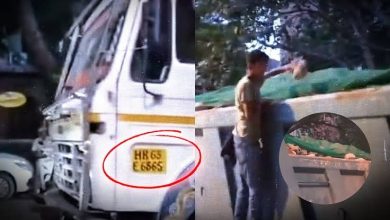 Photo of AI की दुनिया में नई हलचल: मूनशॉट AI ने ‘Kimi K3’ के लिए जारी किए ओपन-वेट्स, अमेरिकी बिग टेक कंपनियों में छिड़ी नई बहस