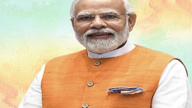 Photo of प्रधानमंत्री मोदी ने ज्ञान और पारस्परिक सीख की महत्ता पर साझा किया सुभाषितम्