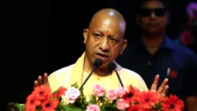 Photo of कौशल समाधान दिवस पर ट्रेनिंग पार्टनर्स की समस्याओं पर हुआ सीधा संवाद
