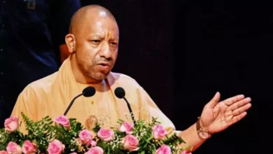 Photo of योगी सरकार की डिजिटल पहल से बदलेगी माध्यमिक शिक्षा की तस्वीर, वीडियो से आसान होगी कठिन पढ़ाई
