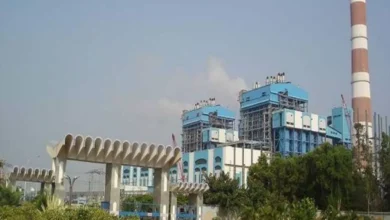 Photo of यूपी में बिजली उत्पादन को मिलेगी नई रफ्तार: प्रयागराज के मेजा पावर प्लांट का होगा महा-विस्तार, 21 गांवों की 48 हेक्टेयर ज़मीन होगी अधिग्रहित