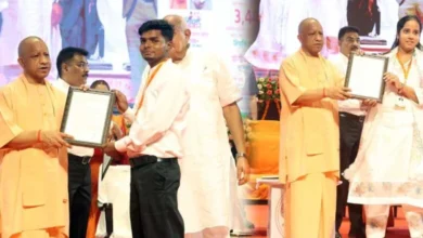 Photo of छह महीने के अंदर एक लाख युवाओं को देंगे सरकारी नौकरी: मुख्यमंत्री