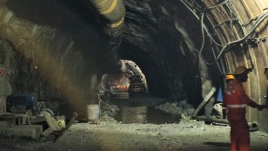 Photo of पीपलकोटी सुरंग हादसे में मृतकों की संख्या बढ़कर 11, घायल रोहित ने एम्स ऋषिकेश में दम तोड़ा