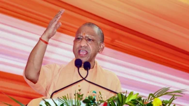 Photo of यूपी बनेगा देश का नया ‘स्पोर्ट्स हब’: सीएम योगी का बड़ा ऐलान- मेडल जीतने वाले खिलाड़ियों को मिलेगी सीधे सरकारी नौकरी और करोड़ों के नकद इनाम