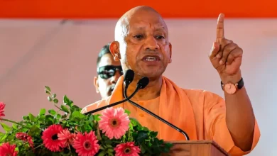 Photo of उत्तर प्रदेश के 25 लाख युवाओं को मिलेंगे मुफ्त टैबलेट, योगी सरकार का Gen-Z को बड़ा तोहफा