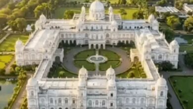 Photo of मप्र: कानूनी अड़चनों में उलझा सिंधिया संपत्ति विवाद, ज्योतिरादित्य, वसुंधरा एवं यशोधरा ने कोर्ट में दर्ज कराया जवाब