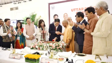 Photo of जापान के साथ टैलेंट व टेक्नोलॉजी का गठजोड़