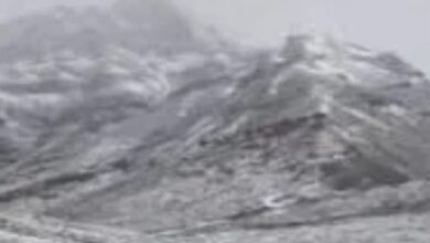 Photo of कैलाश मानसरोवर यात्रा: नौवां जत्था आज भारत पहुंचेगा, 10 वां 23 अगस्त को