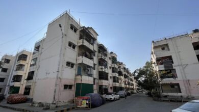 Photo of बिल्डरों की मनमानी पर लगेगी लगाम: कर्नाटक का नया ‘अपार्टमेंट कानून’ बनेगा भारत का सबसे मजबूत हाउसिंग गवर्नेंस लॉ- BAF ने किया स्वागत