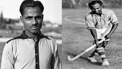Photo of क्यों 29 अगस्त को ही मनाया जाता है नेशनल स्पोर्ट्स डे? जानें इसका इतिहास और महत्व