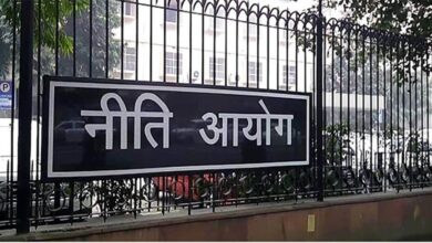 Photo of 2035 तक भारत बन सकता है 50 अरब डॉलर का टेलीकॉम उपकरण निर्यात केंद्र : नीति आयोग