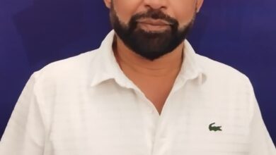 Photo of चेतन शर्मा की मौजूदगी में 22 अगस्त को लखनऊ में होगा एसटीसीएल का ट्रायल