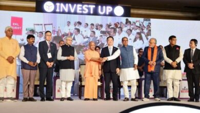 Photo of उत्तर प्रदेश-जापान इन्वेस्टमेंट मीट-2026