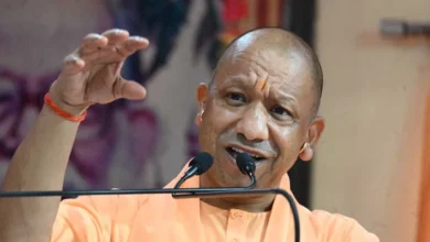 Photo of विधवा पेंशन के लिए 380 करोड़ रुपये से अधिक की वित्तीय व्यवस्था, निराश्रित महिलाओं को मिलेगा सहारा