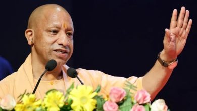 Photo of सरधना में घुमंतू विकास बोर्ड का गठन:समाज के लोगों ने सीएम योगी का आभार जताया