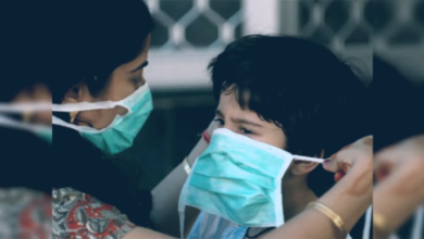 Photo of दिल्ली में स्वाइन फ्लू का बढ़ा प्रकोप: H1N1 के 1770 के पार पहुंचे मामले, तेज बुखार और खांसी को बिल्कुल न करें नजरअंदाज