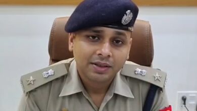 Photo of असनी कांड के मुख्य आरोपियों पर 25-25 हजार का इनाम घोषित