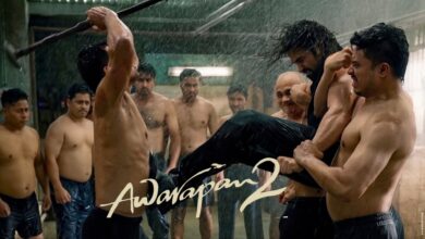 Photo of बॉक्स ऑफिस पर ‘आवारापन 2’ का जलवा कायम