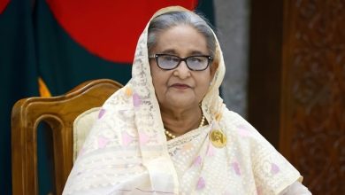 Photo of बांग्लादेश की राजनीति में अहम दिन
