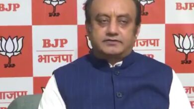 Photo of भारत-उज्बेकिस्तान के बीच हुए दीर्घकालिक यूरेनियम आपूर्ति समझौते को भाजपा ने बताया ऐतिहासिक