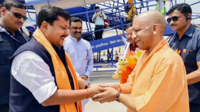 Photo of यूपी चुनाव से पहले सोशल मीडिया पर बीजेपी की आक्रामक तैयारी, डिजिटल रणभूमि में लड़ी जाएगी अगली ‘जंग’