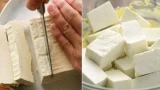 Photo of मिलावटी ‘एनालॉग पनीर’ का भंडाफोड़: महाराष्ट्र FDA का बड़ा एक्शन, मुंबई के प्रतिष्ठित ‘ऑटर्स क्लब’ सहित कई प्रतिष्ठानों के लाइसेंस निलंबित