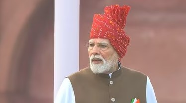 Photo of विकसित भारत के निर्माता और सबसे बड़े लाभार्थी होंगे युवा: मोदी