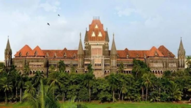 Photo of ‘जरूरत से ज्यादा सख्ती कर रहे’ -Bombay HC की FDA को फटकार, मिठाई दुकान को मिलेगा ₹5 लाख मुआवजा