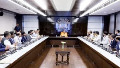 Photo of यूपी के स्टार्टअप्स को योगी सरकार का भरोसा, फाउंडर्स बोले- बढ़ेगा इनोवेशन का दायरा
