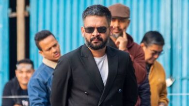 Photo of क्या 150 दिनों में फीका पड़ा बालेन शाह का जादू? काठमांडू में Gen-Z मांग रहे इस्तीफा, अपनों ने भी खोला मोर्चा