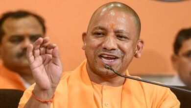 Photo of योगी सरकार का बड़ा फैसला, मैनपुरी में विकसित होगा मयंक ऋषि पक्षी विहार
