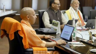 Photo of युवाओं के लिए 25 लाख टैबलेट खरीदने का प्रस्ताव मंजूर