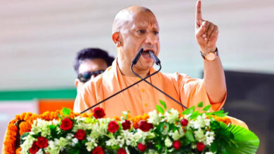Photo of 8 मेगा औद्योगिक इकाइयों को प्रोत्साहन देने की मंजूरी