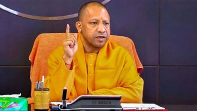 Photo of रक्षाबंधन पर शुद्ध खाद्य पदार्थों की गारंटी के लिए प्रदेशभर में विशेष अभियान