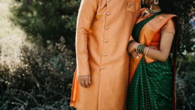 Photo of ग्लेन मैक्सवेल की फैमिली में नया सदस्य, विनी रमन ने बेटी को दिया जन्म
