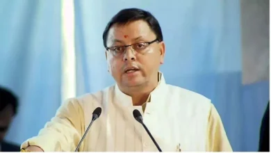 Photo of धामी सरकार का बड़ा फैसला: अब हाइब्रिड वाहनों पर लगेगा ग्रीन सेस, सीएनजी गाड़ियों पर छूट बरकरार