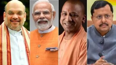 Photo of यूपी चुनाव 2027 की आहट: बीजेपी कर सकती है बड़ा बदलाव, 200 सीटिंग विधायकों के कट सकते हैं टिकट!