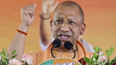 Photo of एमबीबीएस-बीडीएस इंटर्नशिप भत्ता दोगुने से ज्यादा, 12 हजार से बढ़ाकर 25 हजार रुपये