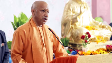 Photo of यूपी गंभीर बीमारी सहायता योजना: गंभीर बीमारी के इलाज में योगी सरकार करेगी मदद, जानिए किन रोगों पर मिलेगा लाभ