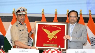 Photo of खुली सीमाएं, नए खतरे: SSB ने नेपाल, भूटान बॉर्डर पर निगरानी के लिए आधुनिक तकनीकों को अपनाया