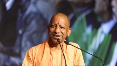 Photo of योगी सरकार की पहल से मधुमक्खी पालन को बढ़ावा, किसानों और युवाओं के लिए खुलेंगे स्वरोजगार के रास्ते