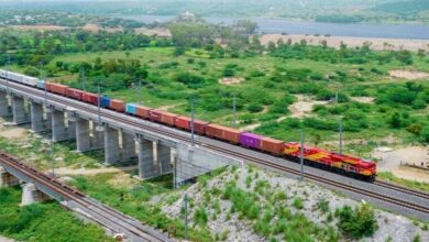 Photo of बेंगलुरु के बुनियादी ढांचे को मिलेगी नई रफ्तार: PRR-2 के लिए ज़मीन अधिग्रहण की अंतिम अधिसूचना जारी
