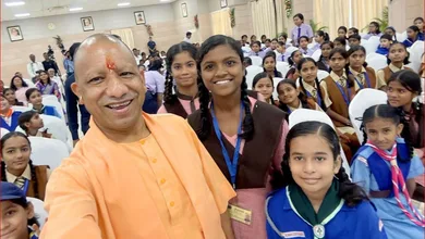 Photo of योगी सरकार ने परिषदीय स्कूलों में निगरानी और चाइल्ड ट्रैकिंग को दी रफ्तार, 6.55 करोड़ रुपये का बजट स्वीकृत