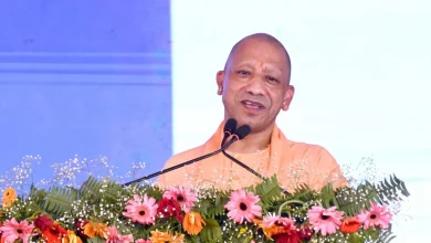 Photo of मुश्किल घड़ी में ‘अभिभावक’ बनी योगी सरकार, वाराणसी के 11,219 परिवारों को 191 करोड़ से अधिक की मदद