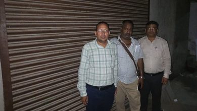 Photo of नकली लिपाग्लिन दवा के कारोबार में बड़ा खुलासा, दो के खिलाफ एफआईआर दर्ज