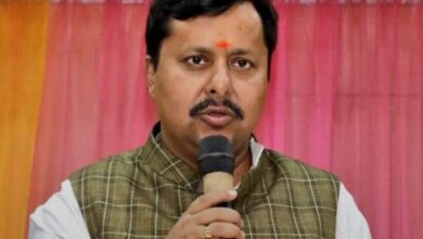 Photo of BJP IT Cell Meeting 2026: आगामी चुनावों और ‘सेवा संकल्प अभियान’ को लेकर बीजेपी की बड़ी बैठक, सोशल मीडिया रणनीति पर होगा मंथन